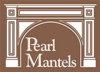 pearl-fireplace-mantles