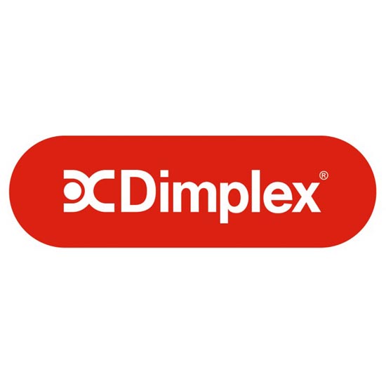 Dimplex-Logo-1