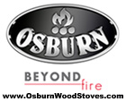 Osburn Logo 140