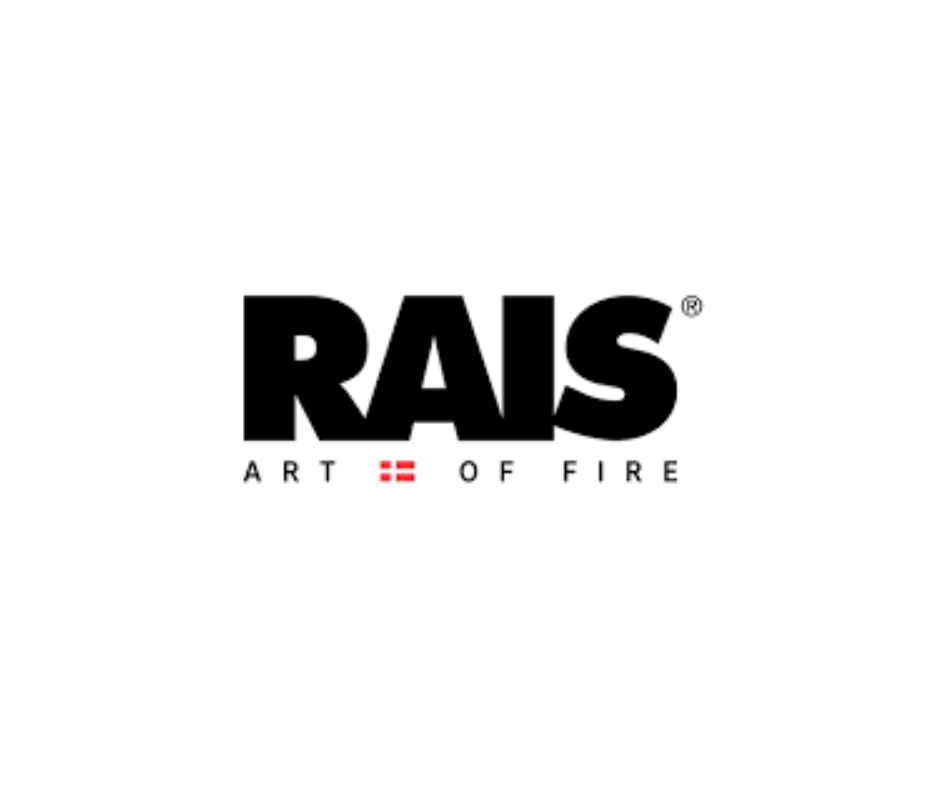Rais logo Untitled-design-2