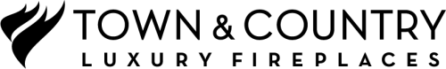 Town-Country-Logo-