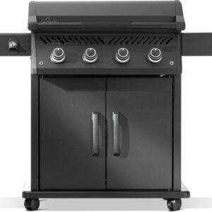 Rogue® PRO Phantom 30-Inch Griddle